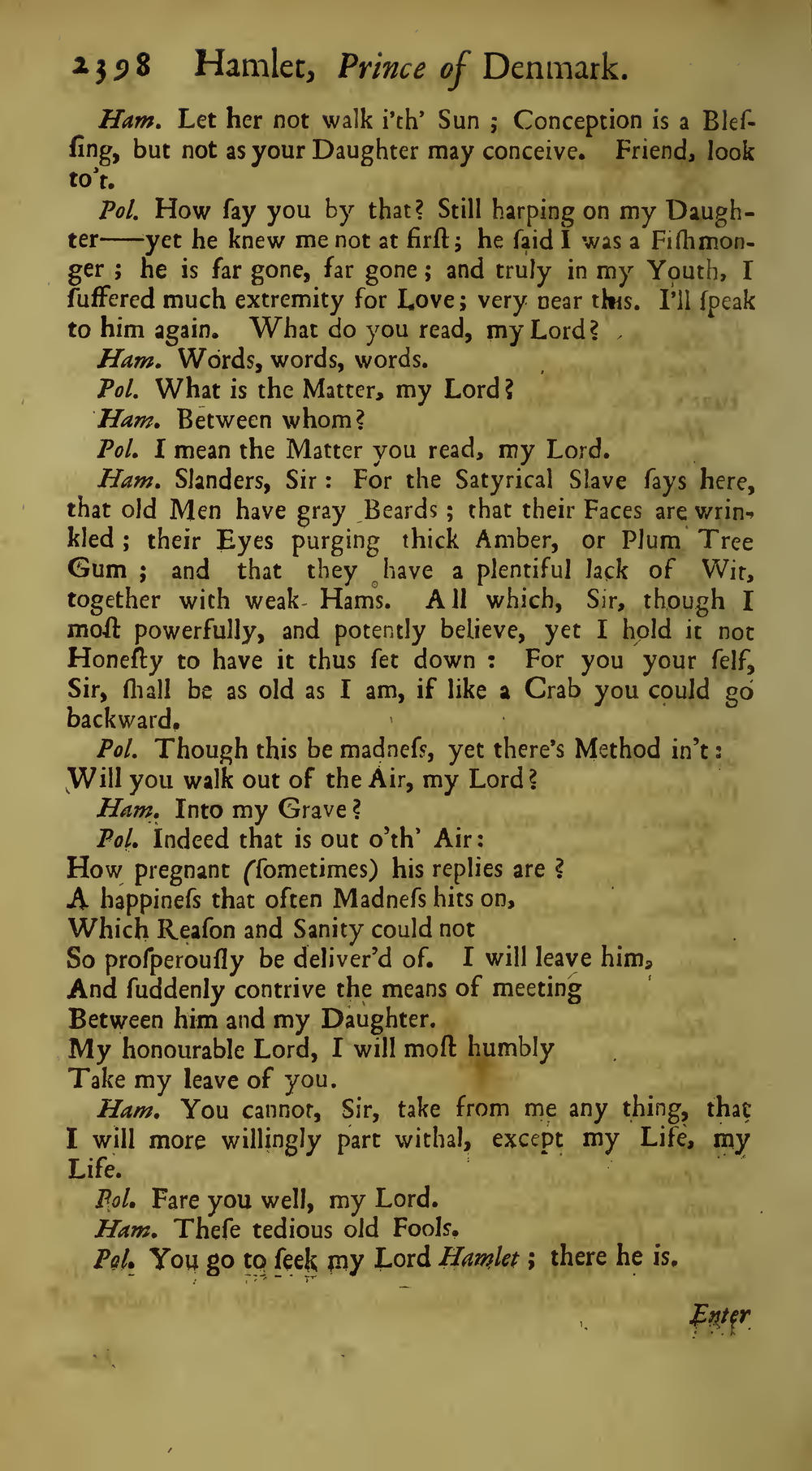 Image of page 338